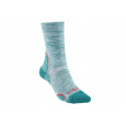 Bridgedale Hike LW T2 CP Boot Women's teal/259