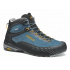 Asolo Eldo Mid Lth GV MM teal/B134