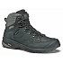 Asolo Nuuk NBK GV MM black/A388