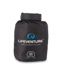 Nafukovací Polštář Lifeventure Inflatable Pillow