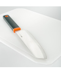 Sada Nožů GSI Outdoors Santoku Knife set