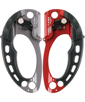 Ruční Blokant Camp Turbohand