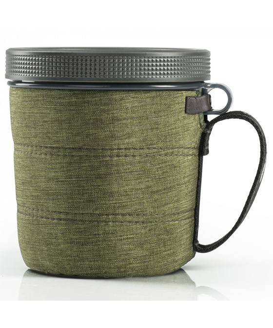 Hrnek GSI Outdoors Fairshare Mug 2