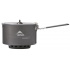 MSR WINDBURNER SAUCE POT hrnec 2,5 l