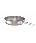 MSR Pánev MSR Alpine Fry Pan