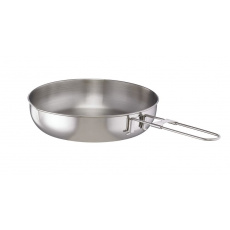 MSR ALPINE FRY PAN nerezová pánvička