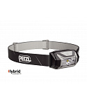 Petzl Čelovka Petzl Tikka barva Černá