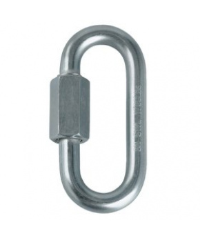 Karabina Mammut Maillon 8 mm Karabina Mammut Maillon 8 mm