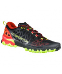 Boty La Sportiva Bushido II