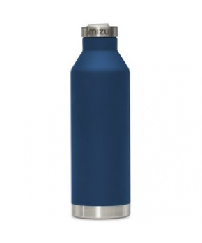 Termoska Mizu MIZU V8 - 750ml - Enduro Blue LE w SST Cap