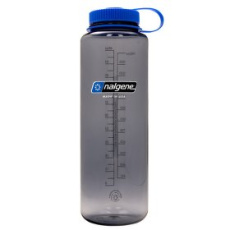 Láhev Nalgene 48oz Láhev Nalgene 48oz