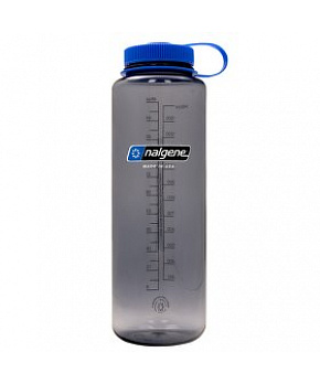 Láhev Nalgene 48oz Láhev Nalgene 48oz