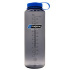 Láhev Nalgene 48oz