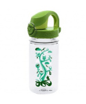 Láhev Nalgene OTF Kids