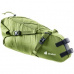 Vak deuter Mondego SB 16