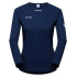 Triko dlouhý rukáv Mammut Aenergy FL Longsleeve Women