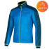 Bunda La Sportiva Alpine Guide Primaloft Jkt M