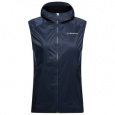 Vesta La Sportiva Across Lite Vest W Night Sky/Chalk