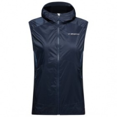 Vesta La Sportiva Across Lite Vest W Night Sky/Chalk