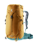Batoh Deuter Trail 24