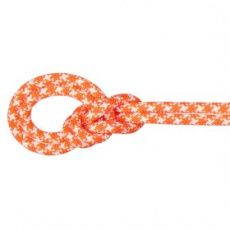 Lano Mammut 9.5 Crag Classic Rope Lano Mammut 9.5 Crag Classic Rope