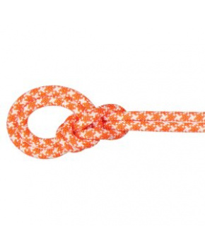 Lano Mammut 9.5 Crag Classic Rope