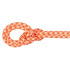 Lano Mammut 9.5 Crag Classic Rope