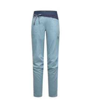 Kalhoty La Sportiva Bolt Pant W