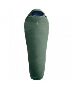 Spacák deuter Orbit