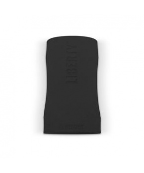 LIFESAVER OCHRANNÝ OBAL LIBERTY - ČERNÁ