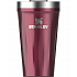 STANLEY Termohrnek The Everyday Tumbler 470 ml/16oz Garnet Shine