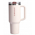 STANLEY The Quencher/Cup ProTour Flip Straw Tumbler 1180 ml/40oz Rose Quartz