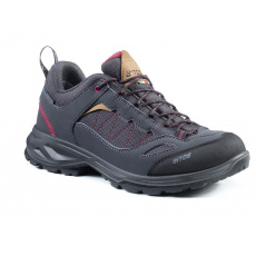 Lytos Arietis evo 1 lady fumo-cupcake,WP,Trail