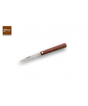 Antonini Siciliano 907/17/L Tradiční kapesní nůž ze Sicílie Antonini Siciliano 907/17/L Tradiční kapesní nůž ze Sicílie
