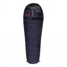 Spací pytel Prima Polar 600 - 200 cm Spací pytel Prima Polar 600 - 200 cm