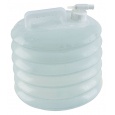 AceCamp - Kanystr na vodu - 5 l