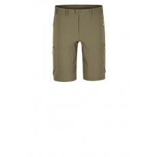 Ferrino - Laja Short Man Ferrino - Laja Short Man