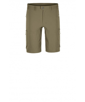 Ferrino - Laja Short Man Ferrino - Laja Short Man