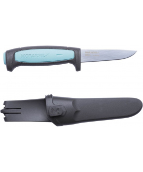 Morakniv Pro Flex (S)