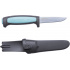 Morakniv Pro Flex (S)