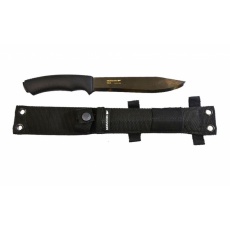 Morakniv Pathfinder BlackBlade (C)