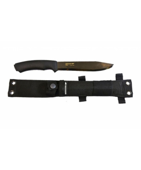 Morakniv Pathfinder BlackBlade (C) Morakniv Pathfinder BlackBlade (C)