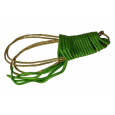 BCB Adventure sada mosazných drátů Survival Snare