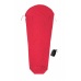 Cocoon spacáková přikrývka mumie monk´s red S
