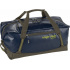 Eagle Creek taška/batoh Migrate Duffel 60l rush blue