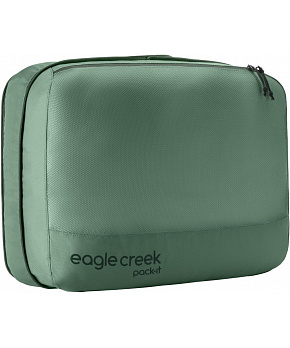 Eagle Creek kompresní obal Pack-It Reveal Expansion Cube L willow Eagle Creek kompresní obal Pack-It Reveal Expansion Cube L willow