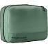 Eagle Creek kompresní obal Pack-It Reveal Expansion Cube L willow