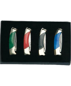 Joker sada dárkových přívěsků 195 Joker sada dárkových přívěsků 195