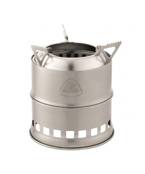 Robens vařič na dřevo Lumberjack Wood Stove Robens vařič na dřevo Lumberjack Wood Stove