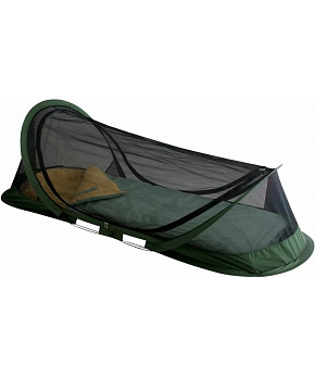 TravelSafe moskytiérové lůžko Mosquitonet Tent TravelSafe moskytiérové lůžko Mosquitonet Tent